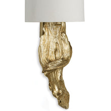 Load image into Gallery viewer, Gilda Driftwood Sconce