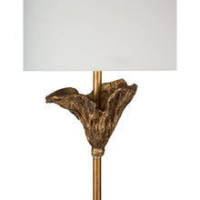 Load image into Gallery viewer, Monet Table Lamp