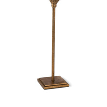 Load image into Gallery viewer, Monet Table Lamp