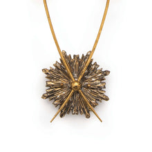 Load image into Gallery viewer, Louis Double Sconce