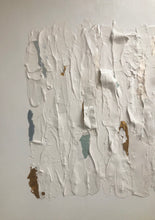 Load image into Gallery viewer, Beach Dreams