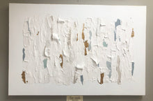 Load image into Gallery viewer, Beach Dreams