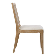 Load image into Gallery viewer, Interweave Dining Chair
