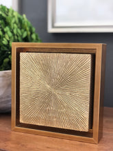 Load image into Gallery viewer, 24 Karat Gratitude