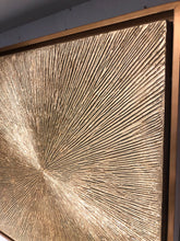 Load image into Gallery viewer, Destiny 24 Karat