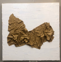 Load image into Gallery viewer, Golden Shroud