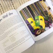 Load image into Gallery viewer, Southern Chaos | Organizing the Southern Home