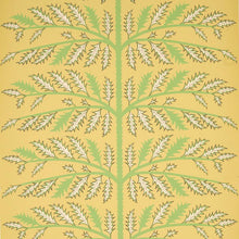 Load image into Gallery viewer, Thistle Wallpaper