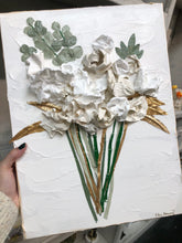 Load image into Gallery viewer, Flower Bouquet