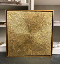 Load image into Gallery viewer, Destiny 24 Karat