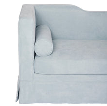 Load image into Gallery viewer, Rex Sofa in Light Blue
