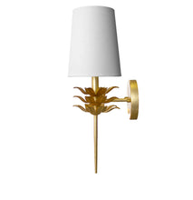 Load image into Gallery viewer, Delilah Sconce