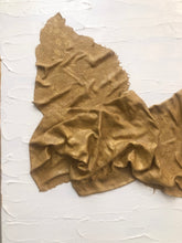 Load image into Gallery viewer, Golden Shroud