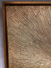 Load image into Gallery viewer, Destiny 24 Karat