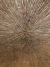 Load image into Gallery viewer, Destiny 24 Karat