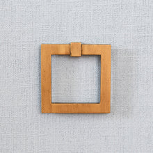 Load image into Gallery viewer, April Vanity