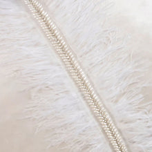 Load image into Gallery viewer, Ava Velvet Pillow