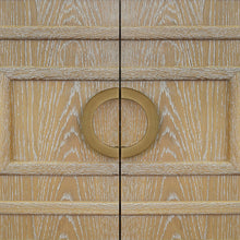 Load image into Gallery viewer, Bixby Vanity