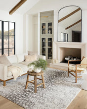 Load image into Gallery viewer, Bliss Shag Rug