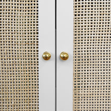 Load image into Gallery viewer, Boyd Vanity