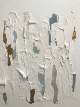 Load image into Gallery viewer, Beach Dreams