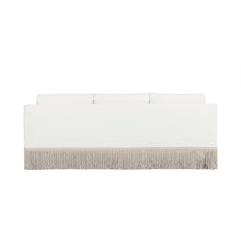 Load image into Gallery viewer, Lawson Sofa