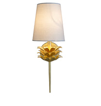 Load image into Gallery viewer, Delilah Sconce