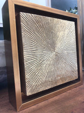 Load image into Gallery viewer, 24 Karat Gratitude