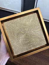 Load image into Gallery viewer, 24 Karat Gratitude