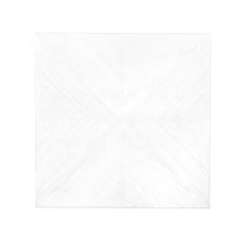 Load image into Gallery viewer, Island Manor Cocktail Table in Whitewash