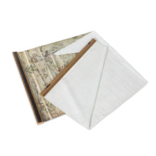 Load image into Gallery viewer, Chinoiserie Wall Hangings, Set of Two