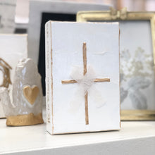 Load image into Gallery viewer, He Is Risen