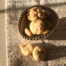 Load image into Gallery viewer, Praline Cookies 8oz