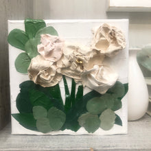 Load image into Gallery viewer, Spring Florals | 6x6