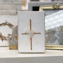 Load image into Gallery viewer, He Is Risen