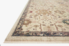 Load image into Gallery viewer, Constructed with durability in mind, the Giada Collection is a modern take and high-end look on traditional rug designs. Featuring timeless patterns and captivating hues, Giada guarantees minimal shedding and effortless upkeep.