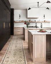 Load image into Gallery viewer, Constructed with durability in mind, the Giada Collection is a modern take and high-end look on traditional rug designs. Featuring timeless patterns and captivating hues, Giada guarantees minimal shedding and effortless upkeep.