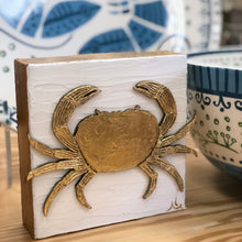 Load image into Gallery viewer, Southern artist, Louisiana artist, Gulf South artist, original art, art for your home, fine art collector, grandmillenial, grand millenial design, artist, southern homes, southern interiors, southern living, fine art, art collector, art acquisition, art portfolio, art investor, art lover, traditional home interiors, classic interiors