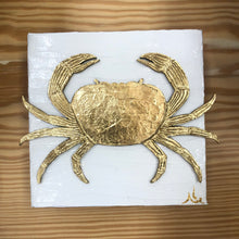 Load image into Gallery viewer, Southern artist, Louisiana artist, Gulf South artist, original art, art for your home, fine art collector, grandmillenial, grand millenial design, artist, southern homes, southern interiors, southern living, fine art, art collector, art acquisition, art portfolio, art investor, art lover, traditional home interiors, classic interiors