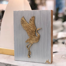 Load image into Gallery viewer, Southern artist, Louisiana artist, Gulf South artist, original art, art for your home, fine art collector, grandmillenial, grand millenial design, artist, southern homes, southern interiors, southern living, fine art, art collector, art acquisition, art portfolio, art investor, art lover, traditional home interiors, classic interiors