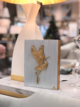 Load image into Gallery viewer, Southern artist, Louisiana artist, Gulf South artist, original art, art for your home, fine art collector, grandmillenial, grand millenial design, artist, southern homes, southern interiors, southern living, fine art, art collector, art acquisition, art portfolio, art investor, art lover, traditional home interiors, classic interiors