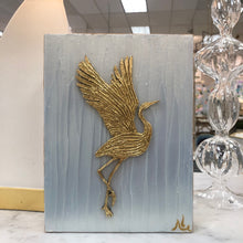 Load image into Gallery viewer, Southern artist, Louisiana artist, Gulf South artist, original art, art for your home, fine art collector, grandmillenial, grand millenial design, artist, southern homes, southern interiors, southern living, fine art, art collector, art acquisition, art portfolio, art investor, art lover, traditional home interiors, classic interiors