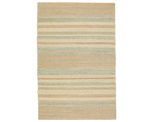 Load image into Gallery viewer, Galilea Rug