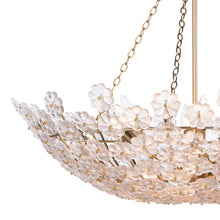 Load image into Gallery viewer, Charlotte Chandelier
