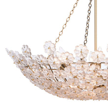 Load image into Gallery viewer, Charlotte Chandelier