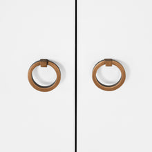 Load image into Gallery viewer, Kealey Vanity