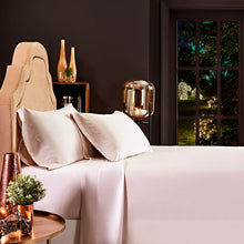 Load image into Gallery viewer, Merida Sheet Set