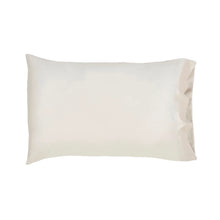 Load image into Gallery viewer, Merida Sheet Set