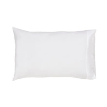 Load image into Gallery viewer, Merida Sheet Set