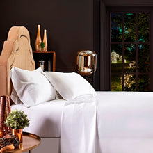 Load image into Gallery viewer, Merida Sheet Set